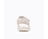 Merrell Bravada Backstrap - Women's